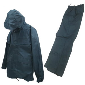 yAEgbgEZ[zq CEFA  X[p[EveCebNX ㉺Zbg Y