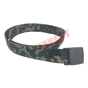  PXi q󎩉q fW^ ƕp GIxg KYiX ʕ 퓬 Y fB[Xj