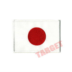 by ̊  E Dt^Cvi㎩q C㎩q q󎩉q  C  j