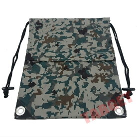 楽天市場 自衛隊 Px品 バッグ 小物 ブランド雑貨 の通販