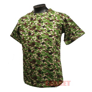 y݌ɏZ[z㎩q  TVc  N[lbN Y ST i~^[ ToQ? RXvj