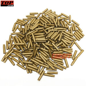 TOP JAPAN EBB g[jOJ[gbW 300 p iXyAJ[gbW M4A1 M16/AR15 CuJ[g r䰎j