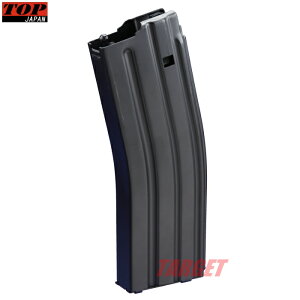 TOP JAPAN EBBV[Y J[gXfp XyA}KW iM4A1 A~}KW P[XXj