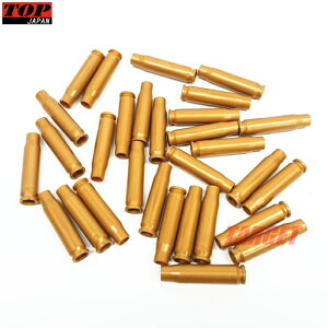 ☆TOP JAPAN EBB トレーニングカートリッジ 30発入り (スペアカートリッジ M4A1 M16/AR15 ライブカート 排莢式)