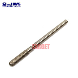 n[gtH[h SAApOx[Xs (HWS S.A.A. _~[J[gbW s[X[J[)