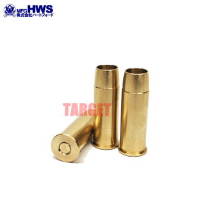 n[gtH[h SAAp󌂂J[gbW 3 (HWS S.A.A. _~[J[gbW s[X[J[)