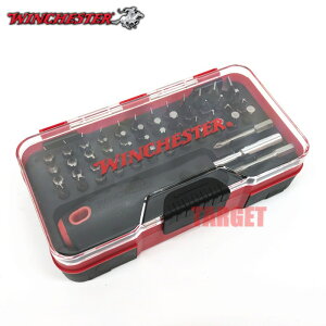 yItBVCZXzWINCHESTER 51s[XEKX~XEXN[hCo[Zbg StP[X (2023ŏIbgo[W EB`FX^[ hCo[Zbg HZbg v