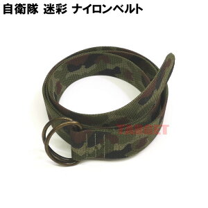 ㎩q  iCxg _uDJ t[TCYiPXi X _uO ƃxg ~^[xg zxg K`xg ƕ 퓬 ʕ ʕ Jtj