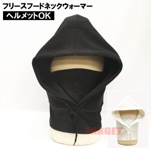 q t[X t[hlbNEH[}[ ubN / zCg (PXi X }t[ tFCX}XN SX wbg Xq t[hEH[}[ ڏoX h ~  C  ~^[  