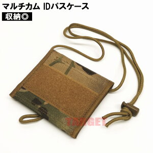  PXi q }`J IDpXP[X lbNXgbvt 1,000fj[iCni@\J[hP[X gؖ IDP[X | ݉ J[hP[X ʕ Jt MCj