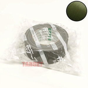 ze[v OD 50mm × 25m 1 iPXi X q J[ I[uhu AEghA ToQ[ ב  Ke[vj