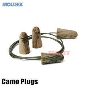 fbNX ĝĎ JvO R[hP[Xt iMOLDEX CAMO PLUGS  h ㎩q C㎩q q󎩉q ˌ ToQ[j