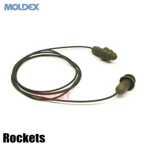 fbNX Ďgp\ Pbc R[hP[Xt iMOLDEX ROCKETS JPbc  h ㎩q C㎩q q󎩉q ˌ ToQ[j