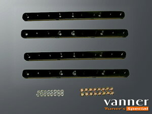vanner/oi[ t[h ZJhV[gړLbg HONDA t[hnCubh GP32011.10` 7lx`V[gLy[