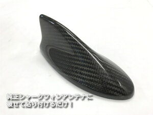 LEXUS/NTX CT200h ZWA10 2014.1` N AJ[{ [tAeiJo[ V[NtBAeiԗp