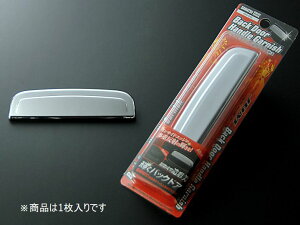 JDM _Cnc GbZJX^ 2006.12`2011.9 L235.234STCYmFiILj obNhAnhK[jbV N[bL