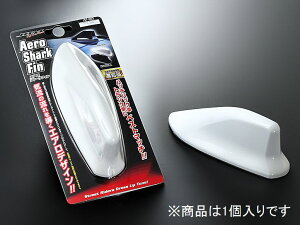 JDM GAV[NtB X[p[zCg JSF-003 OˋNKKi _~[GAAeiX|C[JEt[KȂǁEEE