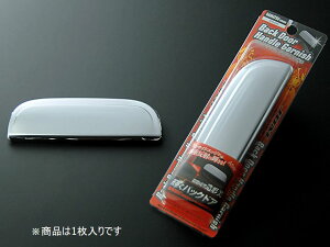 JDM _Cnc [JX^ 2006.10`2010.12 L175.185S obNhAnhK[jbV N[bL