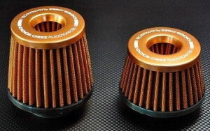 JDM × ZERO-1000R{ p[`o[tB^[ ptB^[ uYIW JZC-KS110/JZC-KS93