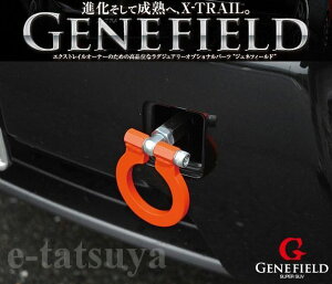 yGENEFIELDzWFltB[h X-TRAIL/GNXgC tbNitgpj IW T31/NT31/ NT31/DNT31 2007N8`2010N6ij Zpi