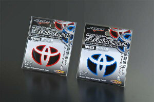 JDM g^ ANA MXPK10.11.15.16 2021.7` q[gJ[fRV[g XeAO