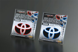 JDM サクシードワゴン 02.9～13.10 NCP5#G ヒートカラーデコシート ステアリング