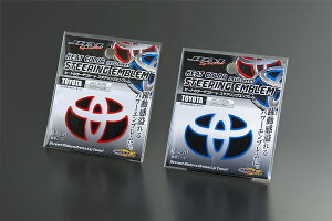 JDM VG^_CX 11.5`15.7 NCP85G q[gJ[fRV[g XeAO