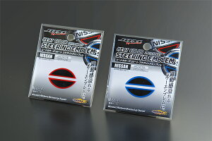 JDM GNXgC 07.8` #T31 q[gJ[fRV[g XeAO