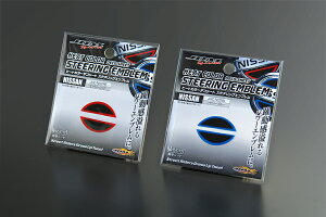 JDM GNXgC 03.6`07.8 #T30 q[gJ[fRV[g XeAO