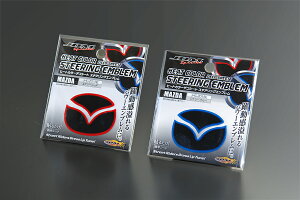 JDM f~I 07.7`14.4 DE##S q[gJ[fRV[g XeAO