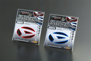 JDM ^gGO[JX^ 09.12` L455.465S q[gJ[fRV[g XeAO iMOMOXeAOԏj