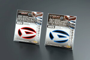 JDM タントファンクロス LA650S.660S 2022.10〜 ヒートカラーデコシート ステアリング