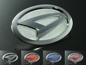 JDM [JX^ 06.10`10.11 L175S.L185S A JEP-D01 VCjOfR v~AGuv[g