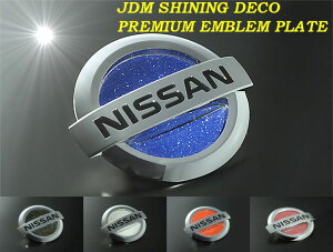 JDM tFAfBZ 08.12` #Z34 A JEP-N01 VCjOfR v~AGuv[g