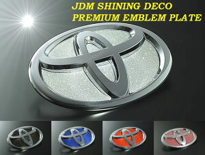 JDM J 11.9` AVV50 tg JEP-T06 VCjOfR v~AGuv[g