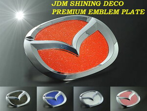 JDM AeUZ_ 08.1` GH##P A JEP-Z02 VCjOfR v~AGuv[g
