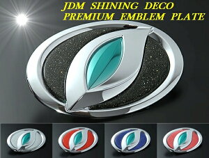 JDM ~C[X 11.9` LA300.310S tg JEP-D04 VCjOfR v~AGuv[g