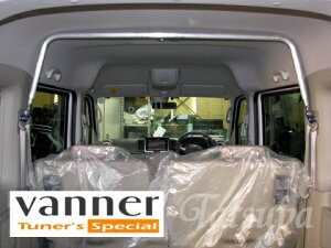 JC쏊 ⋭p[c s[o[ XNGA^Cv GuB DA17V.W 2015.2` nC[tԂ̂ݑΉsi