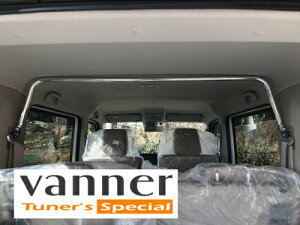 JC쏊 ⋭p[c s[o[ XNGA^Cv GuB DA17V.W 2015.2` W[tԂ̂ݑΉsi