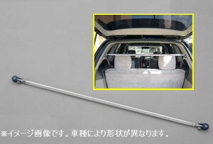 JC쏊 ⋭p[c s[o[ GXeB} A/GSR50.55W 06/1` XNGA^Cv/nCubgEp[obNQ[gԕssi