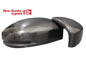 yVISIONzt[h GB5.6.7.8 2016.9` hA~[Jo[ eNjJX|[c J[{p[c ȒPI