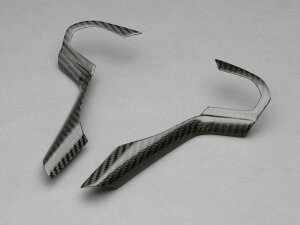 yVISIONzCR-Z ZF1p 2010.2` eNjJX|[c J[{p[c XeAOK[jbV 2s[XZbg ȒPI