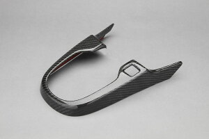 yVISIONztBbg3iFIT3) 2013.9` GK3.4 eNjJX|[c J[{p[c VtgQ[gJo[ ȒPI