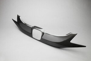 yVISIONztBbgnCubh tgOJo[ FIT GP5.6 2013.9`2015.8iOj eNjJX|[c J[{p[c ȒPI