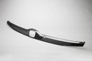 yVISIONztBbg3iFIT3) 2013.9` GK3.4 eNjJX|[c J[{p[c AK[jbV ȒPI