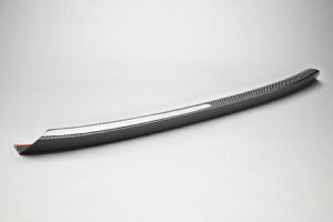 yVISIONztBbg3iFIT3j2013.9` GK3.4 eNjJX|[c J[{p[c tgop[AJo[ ȒPI