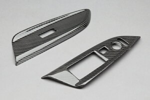 yVISIONztBbg3iFIT3j2013.9` GK3.4 eNjJX|[c J[{p[c hAXCb`pl EZbg ȒPI