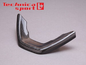 yVISIONzt[h GB5.6.7.8 2016.9` nhK[jbV eNjJX|[c J[{p[c ȒPI