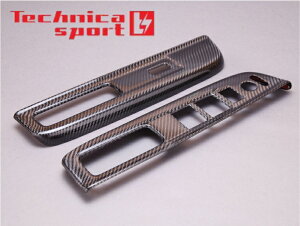 yVISIONzt[h GB5.6.7.8 2016.9` tghAXCb`pl eNjJX|[c J[{p[c ȒPI