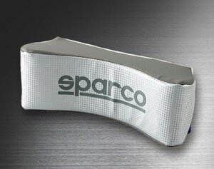 ySparcoz XpRCORSA SPC lbNs[ Vo[J[{ O[ SPC4002